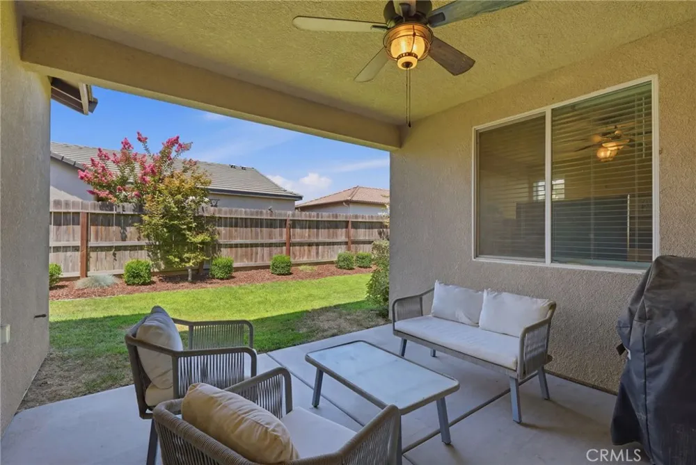 3207 Kent Street Visalia, CA 93291