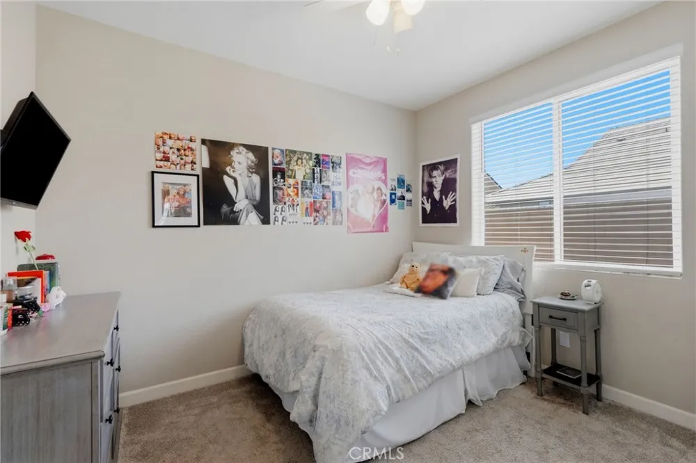 3207 Kent Street Visalia, CA 93291