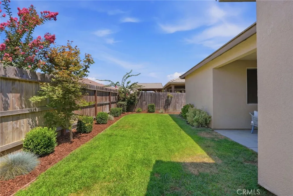 3207 Kent Street Visalia, CA 93291