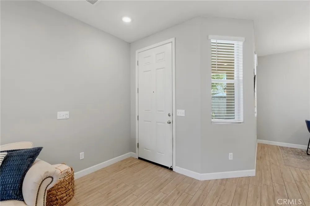 3207 Kent Street Visalia, CA 93291