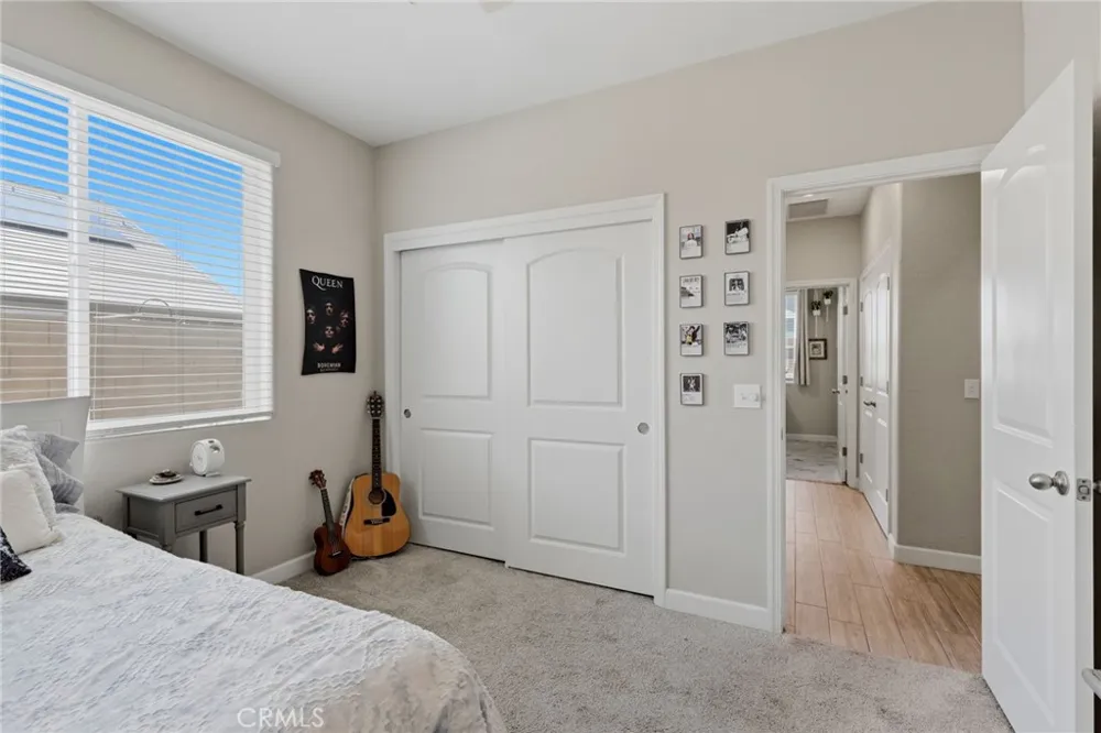 3207 Kent Street Visalia, CA 93291