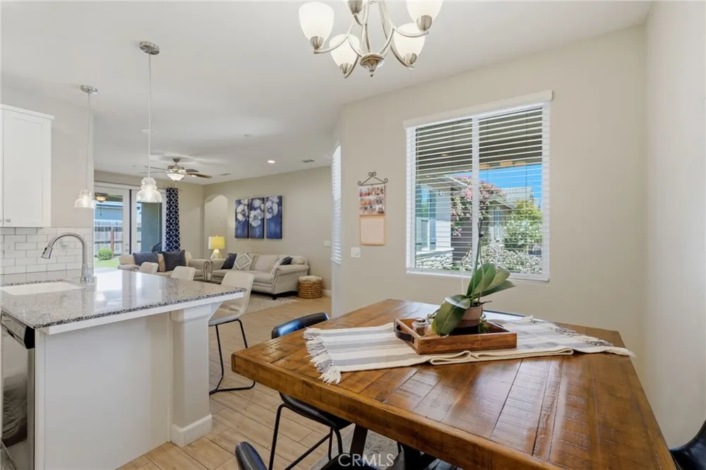 3207 Kent Street Visalia, CA 93291