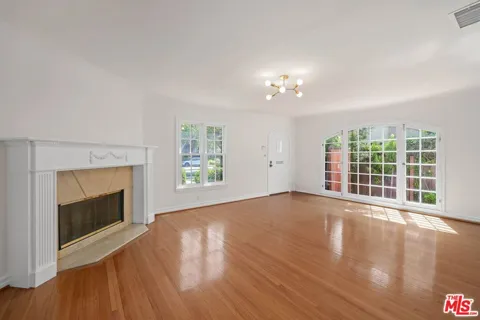 424 12th Street