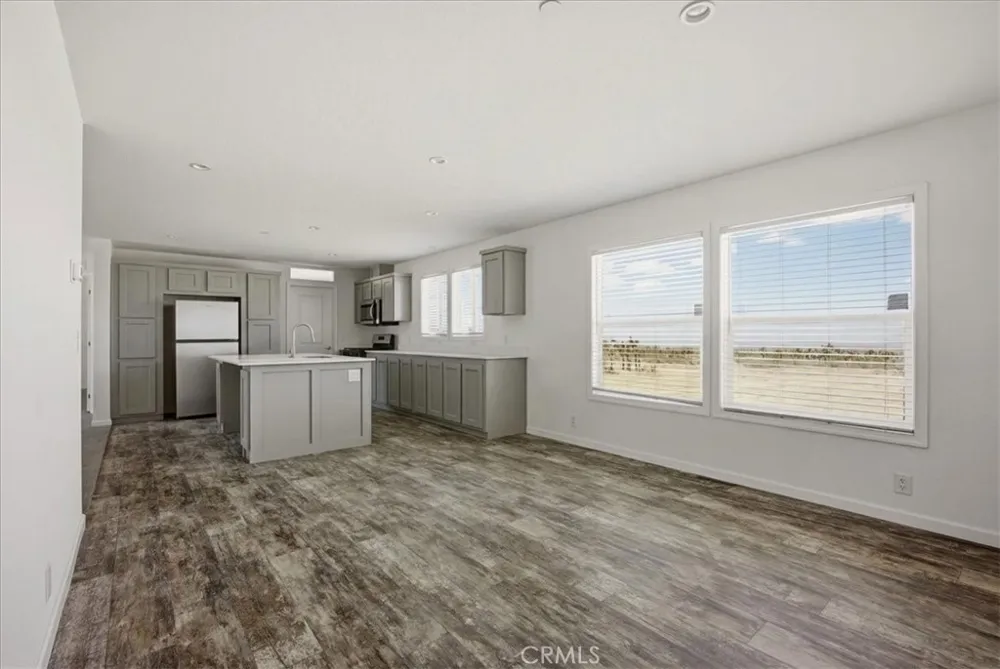 11074 Ponderosa Road Pinon Hills, CA 92372