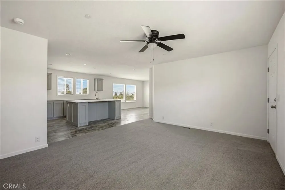 11074 Ponderosa Road Pinon Hills, CA 92372