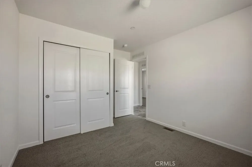 11074 Ponderosa Road Pinon Hills, CA 92372