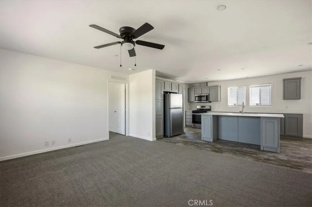 11074 Ponderosa Road Pinon Hills, CA 92372