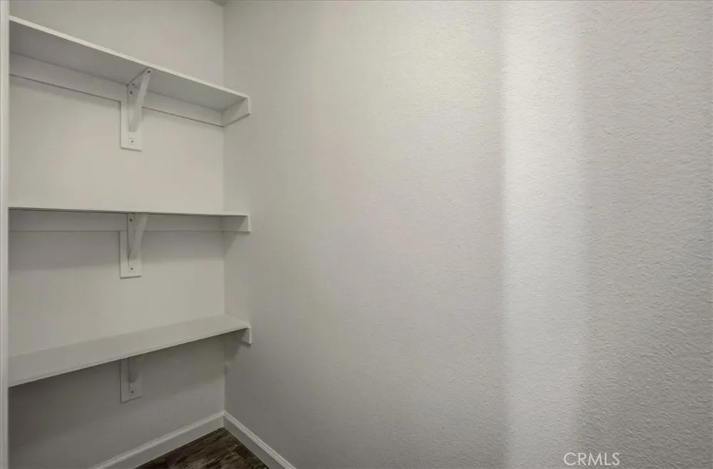 11074 Ponderosa Road Pinon Hills, CA 92372