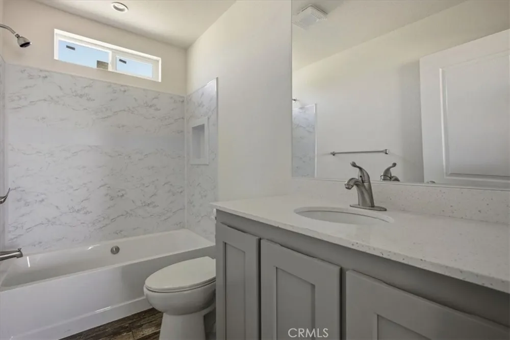11074 Ponderosa Road Pinon Hills, CA 92372