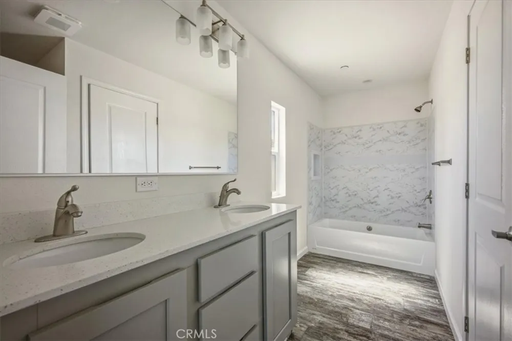 11074 Ponderosa Road Pinon Hills, CA 92372
