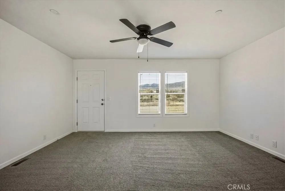 11074 Ponderosa Road Pinon Hills, CA 92372