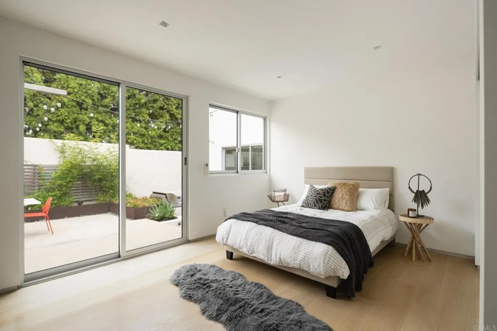 13675 Pine Needles Dr. Del Mar, CA 92014