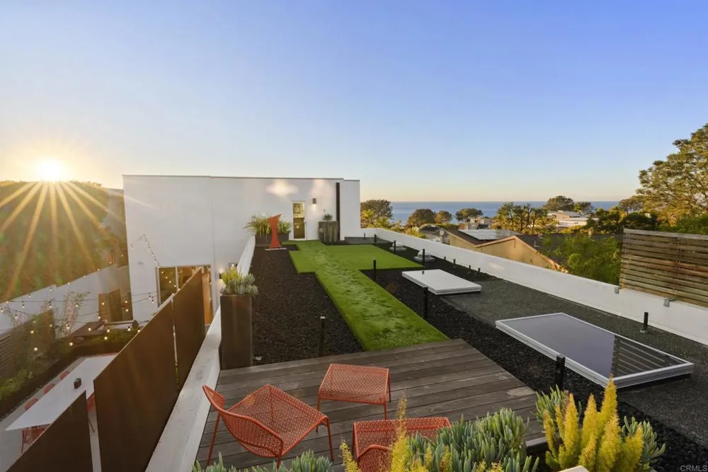 13675 Pine Needles Dr. Del Mar, CA 92014