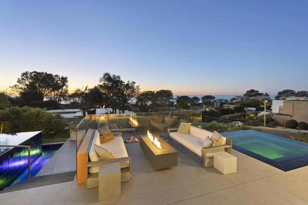13675 Pine Needles Dr. Del Mar, CA 92014