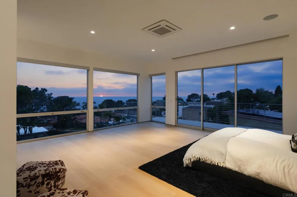 13675 Pine Needles Dr. Del Mar, CA 92014