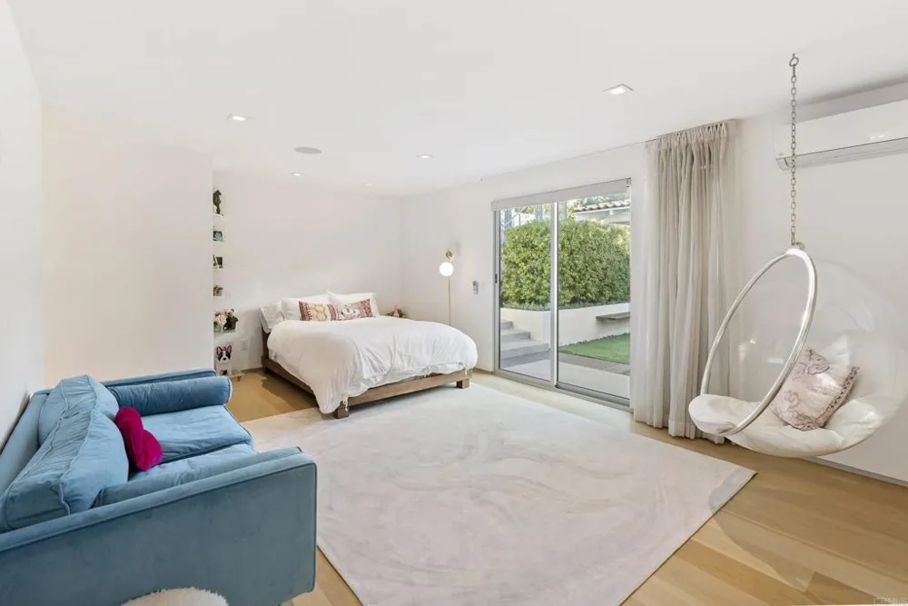 13675 Pine Needles Dr. Del Mar, CA 92014