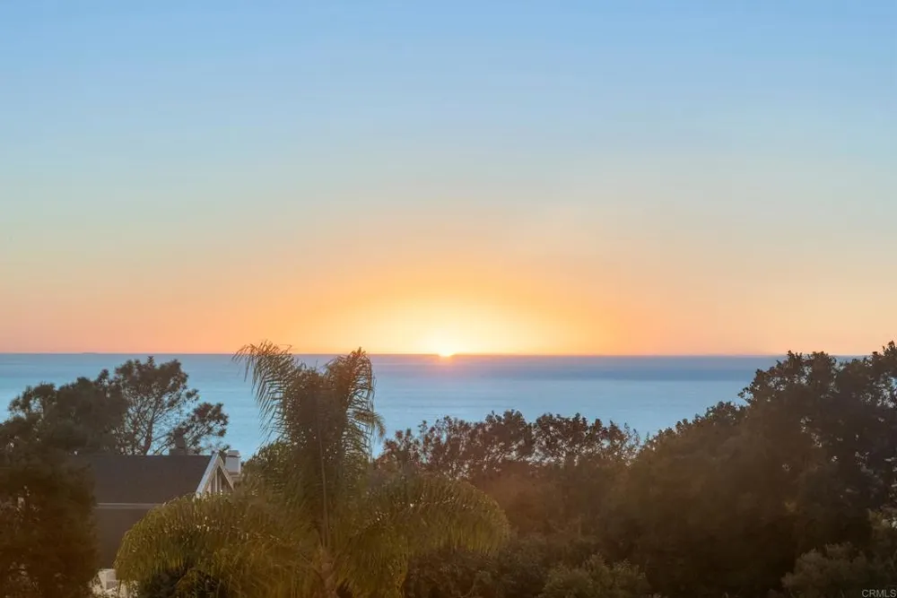 13675 Pine Needles Dr. Del Mar, CA 92014