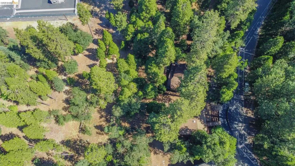 19342 Superior Dr Twain Harte, CA 95383