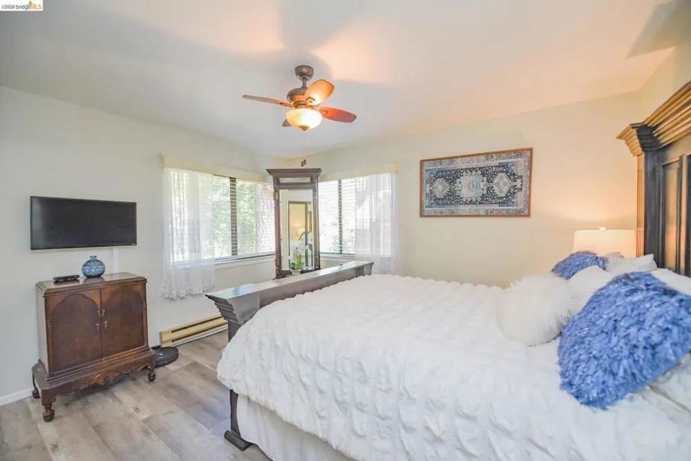 19342 Superior Dr Twain Harte, CA 95383