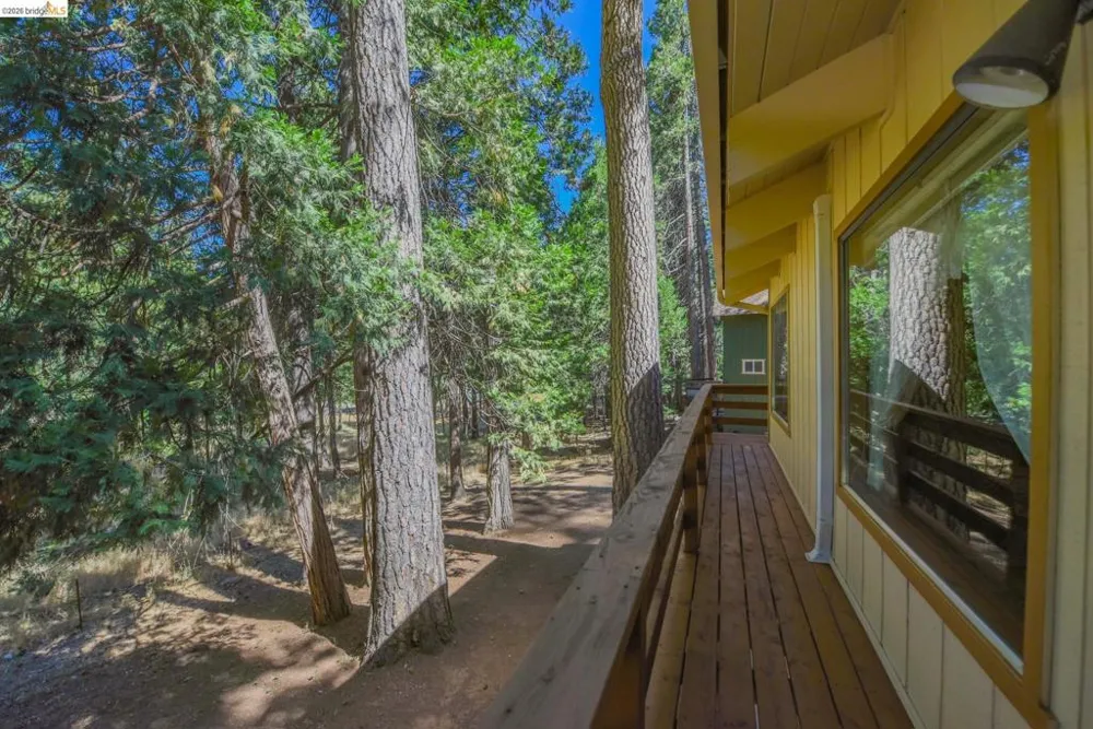 19342 Superior Dr Twain Harte, CA 95383