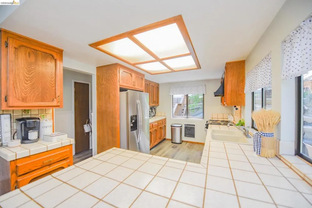 19342 Superior Dr Twain Harte, CA 95383