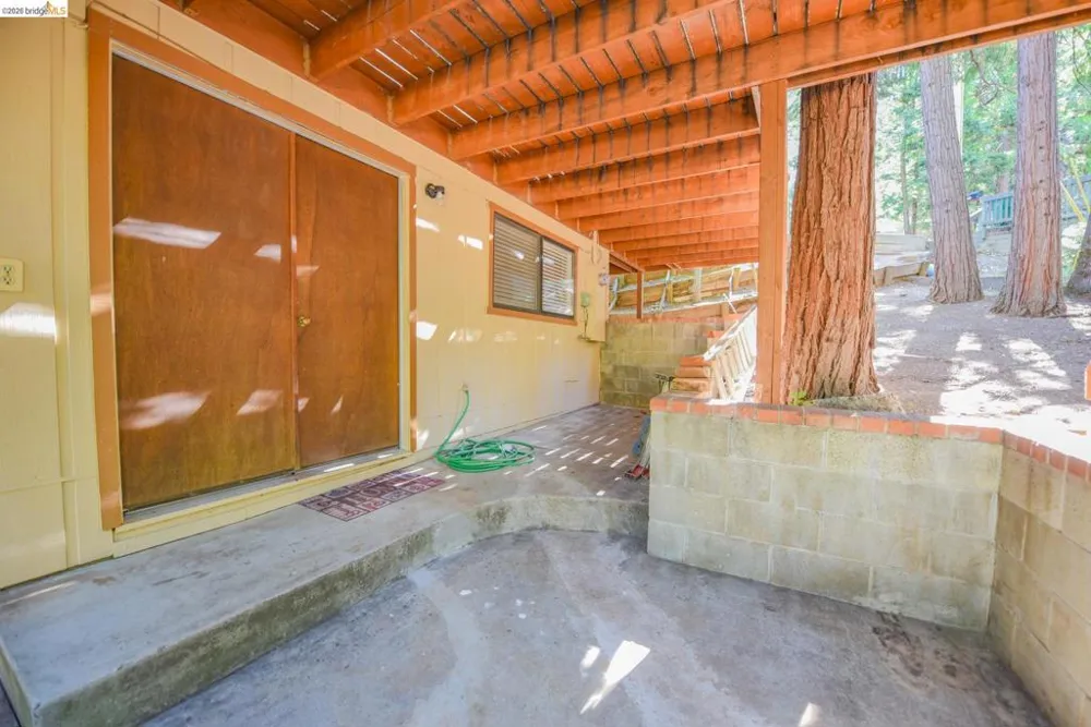 19342 Superior Dr Twain Harte, CA 95383
