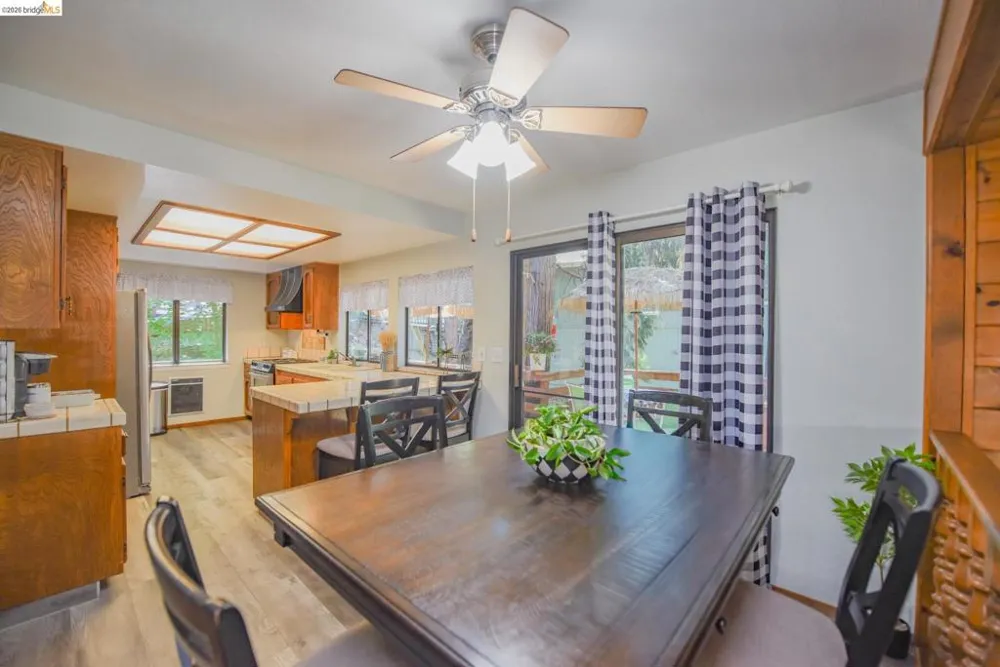 19342 Superior Dr Twain Harte, CA 95383