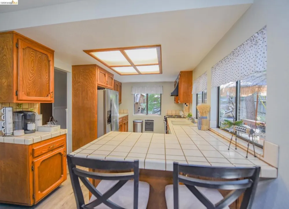 19342 Superior Dr Twain Harte, CA 95383