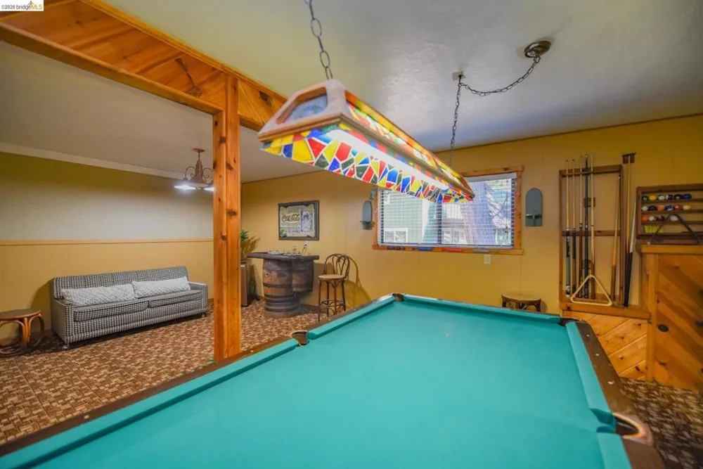 19342 Superior Dr Twain Harte, CA 95383
