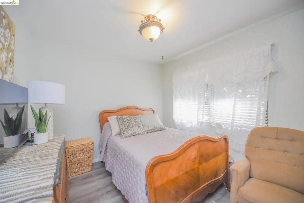 19342 Superior Dr Twain Harte, CA 95383