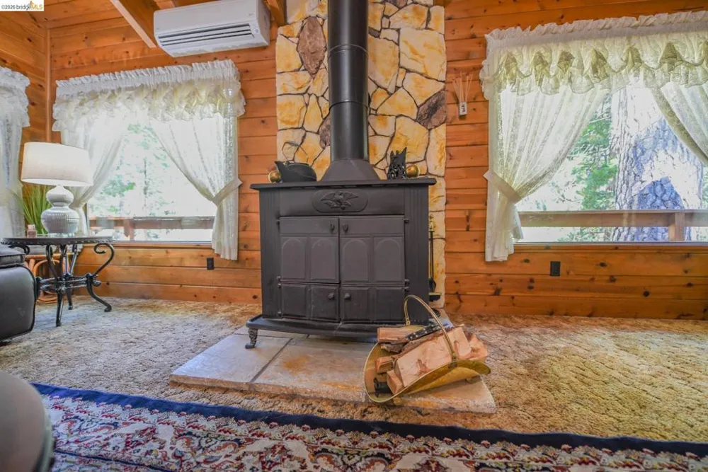 19342 Superior Dr Twain Harte, CA 95383