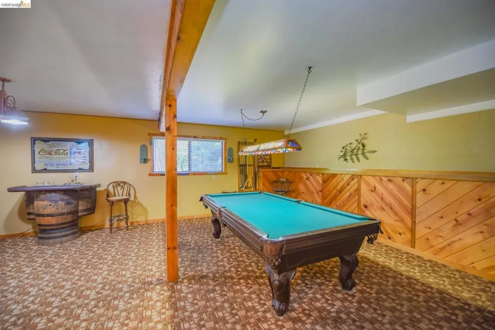19342 Superior Dr Twain Harte, CA 95383