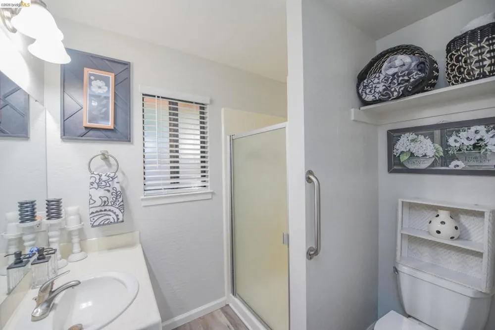 19342 Superior Dr Twain Harte, CA 95383
