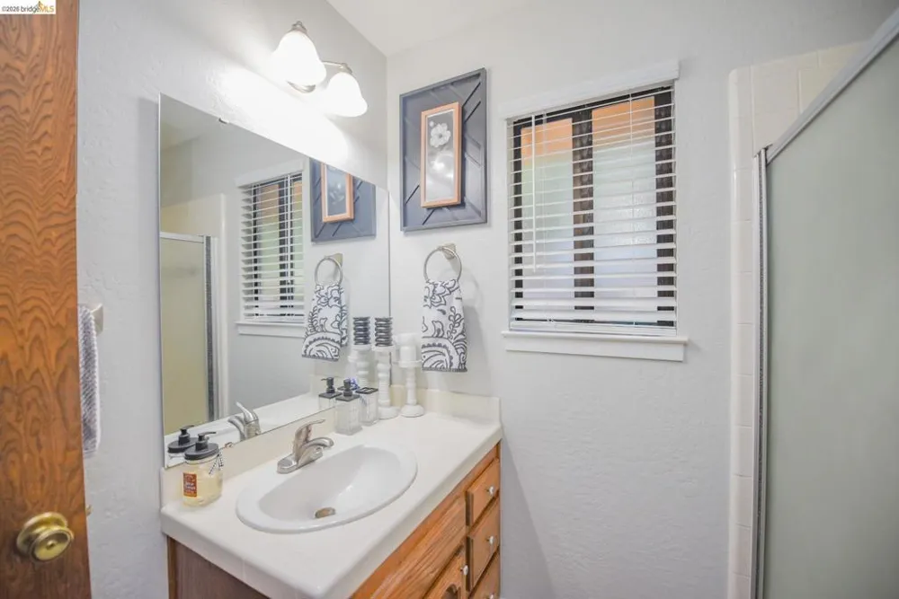 19342 Superior Dr Twain Harte, CA 95383