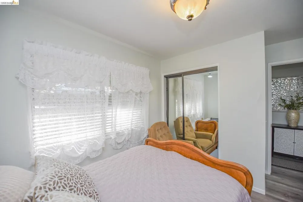 19342 Superior Dr Twain Harte, CA 95383
