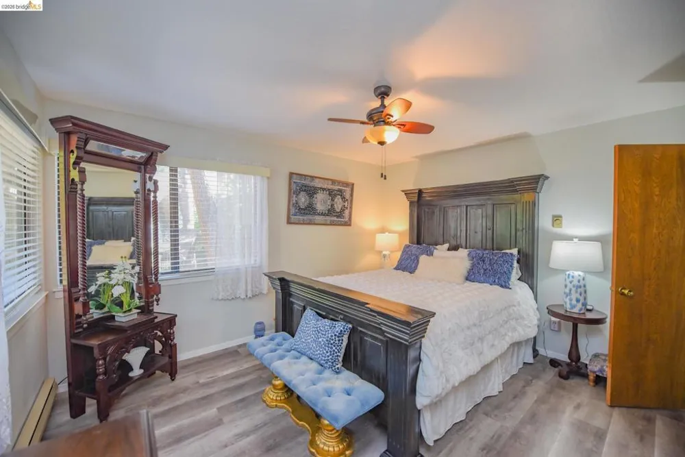 19342 Superior Dr Twain Harte, CA 95383