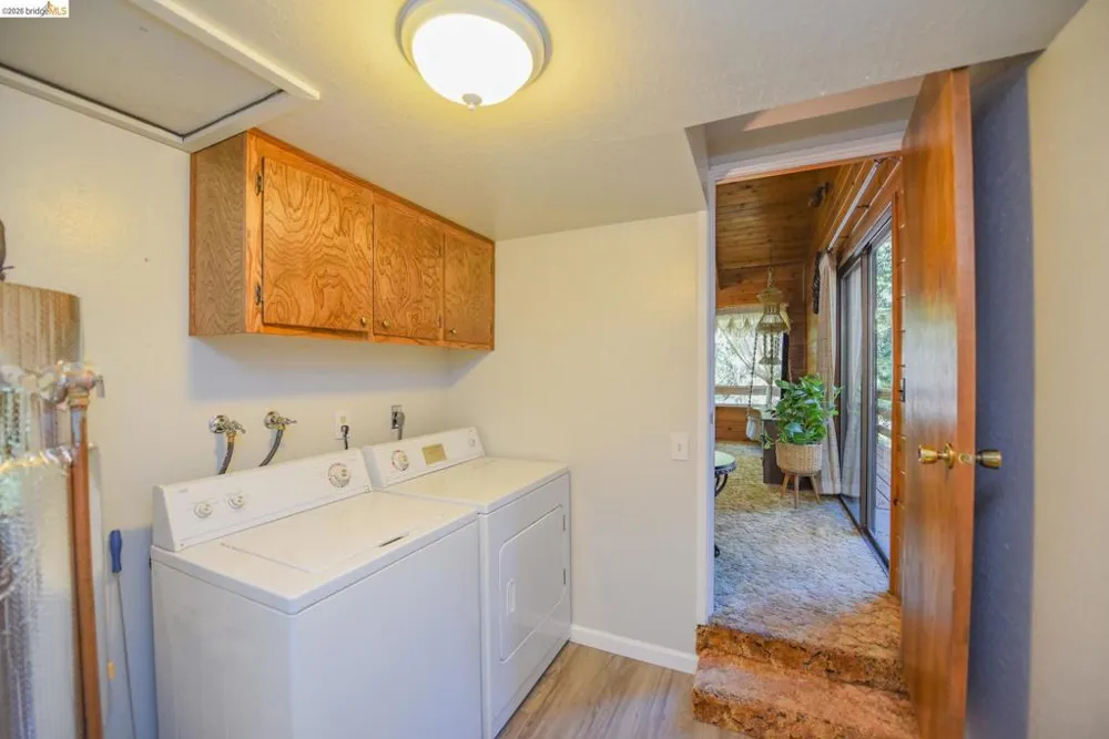 19342 Superior Dr Twain Harte, CA 95383