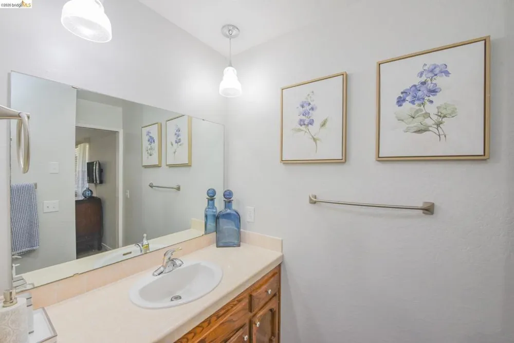 19342 Superior Dr Twain Harte, CA 95383