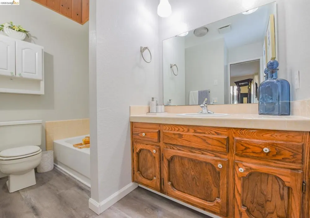 19342 Superior Dr Twain Harte, CA 95383