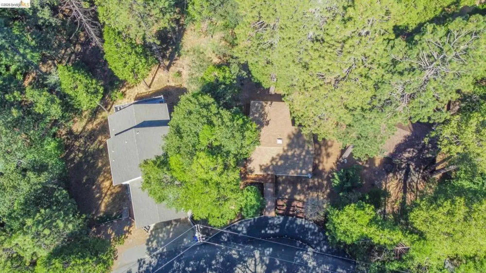 19342 Superior Dr Twain Harte, CA 95383