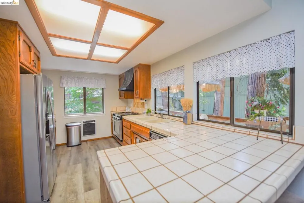 19342 Superior Dr Twain Harte, CA 95383