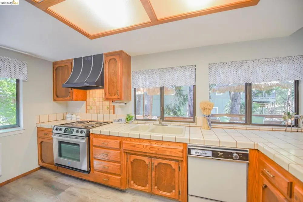 19342 Superior Dr Twain Harte, CA 95383