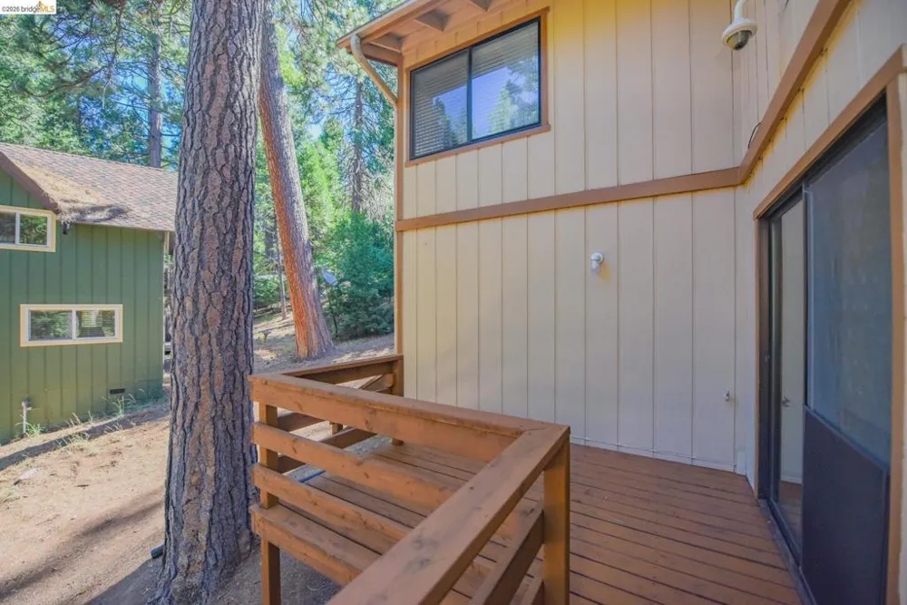 19342 Superior Dr Twain Harte, CA 95383