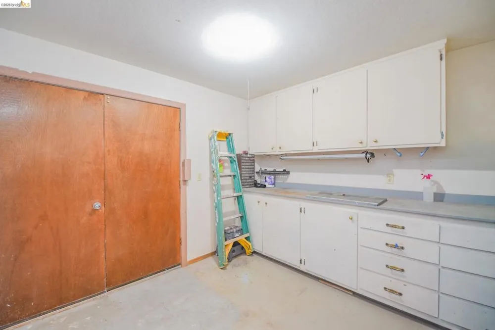 19342 Superior Dr Twain Harte, CA 95383