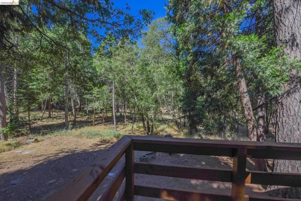 19342 Superior Dr Twain Harte, CA 95383
