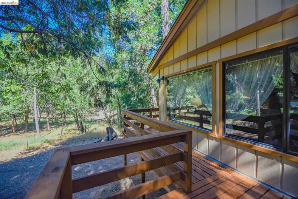 19342 Superior Dr Twain Harte, CA 95383
