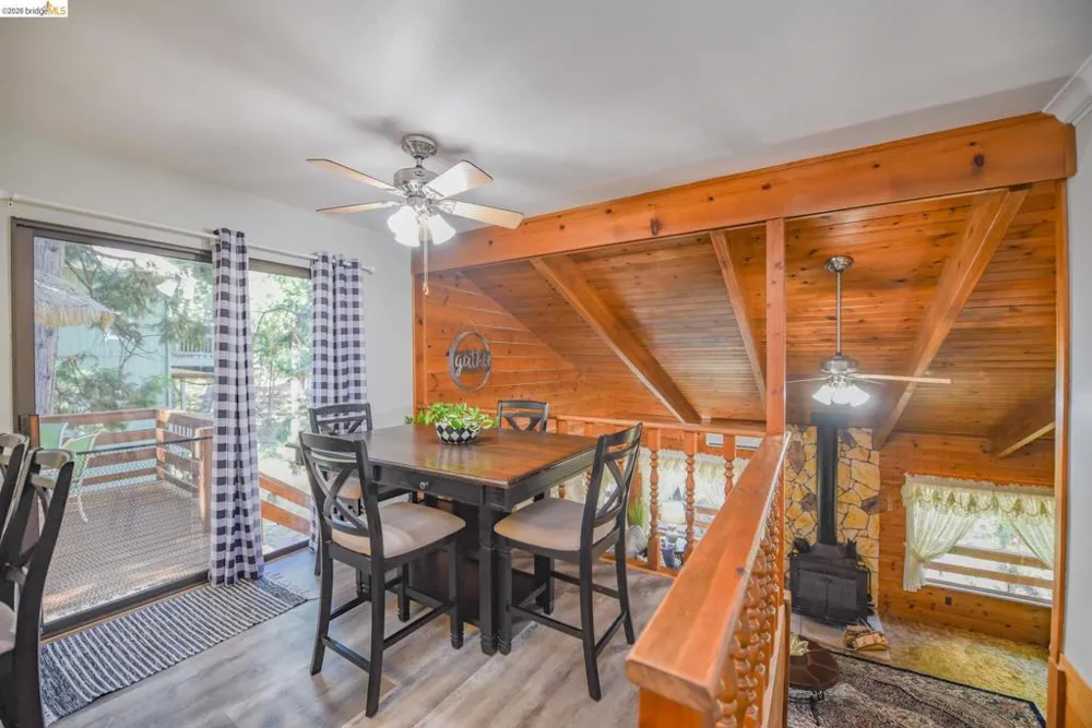 19342 Superior Dr Twain Harte, CA 95383