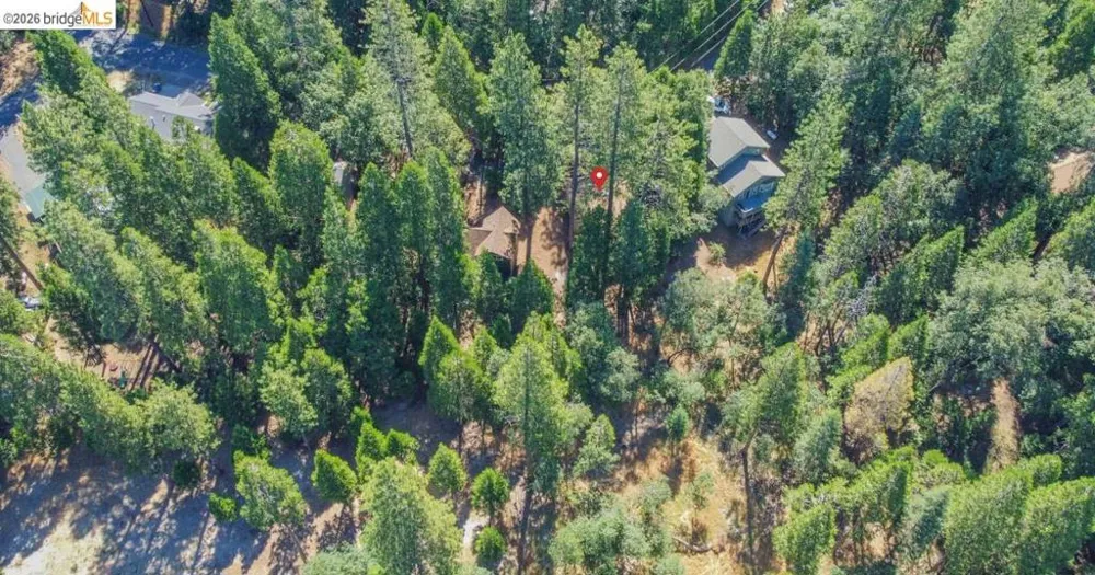 19342 Superior Dr Twain Harte, CA 95383
