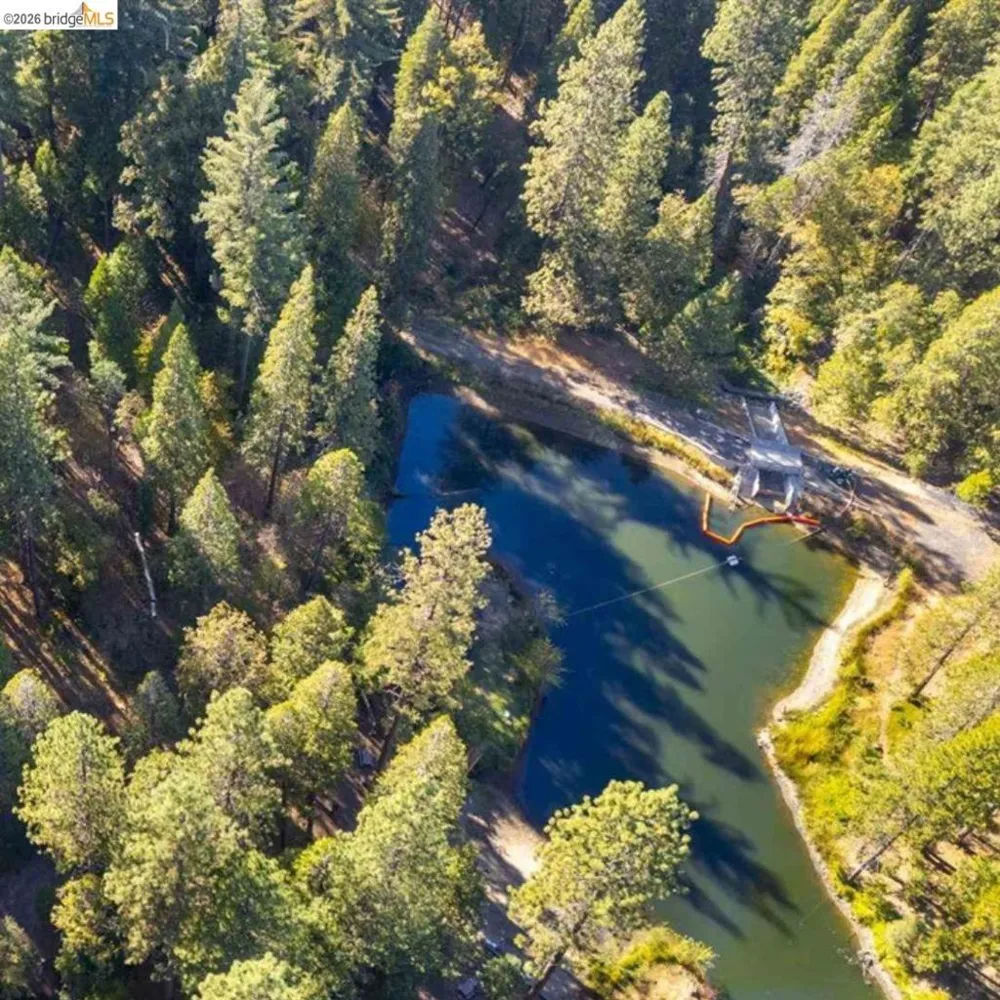19342 Superior Dr Twain Harte, CA 95383