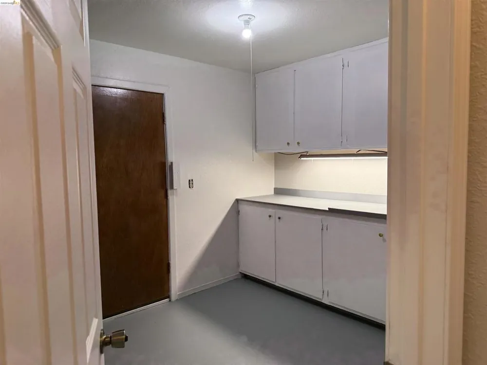 19342 Superior Dr Twain Harte, CA 95383